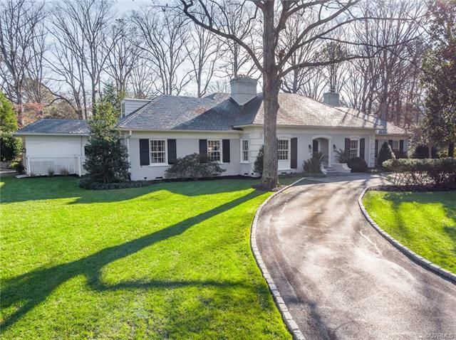 5) $1.475 million